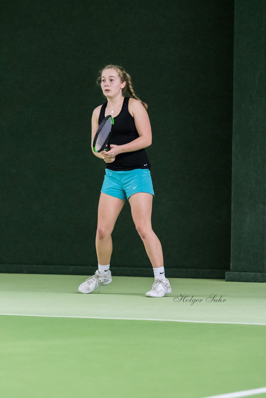 Bild 594 - Holmer Indoor Cup